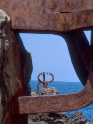 ImageImage1952.web.jpg