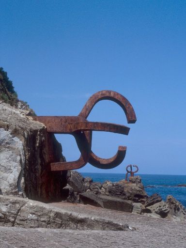 ImageImage1953.web.jpg