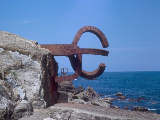 ImageImage1954.web.jpg