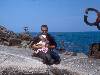 [thumbnail of Picture 29]