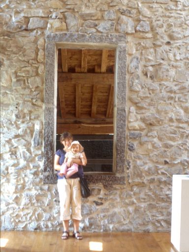 ImageImage1957.web.jpg