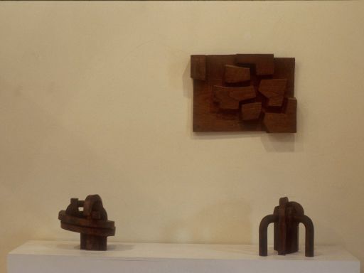 ImageImage1958.web.jpg