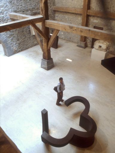 ImageImage1959.web.jpg
