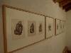 [thumbnail of Picture 34]