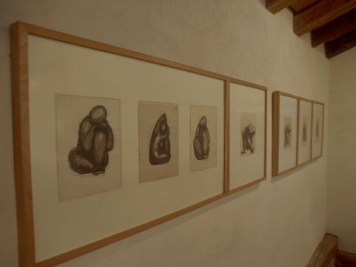 ImageImage1962.web.jpg