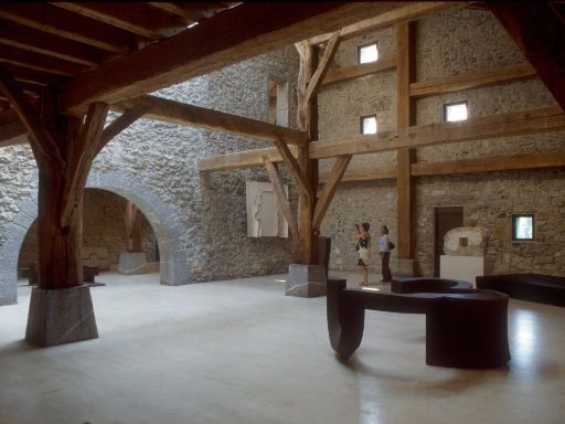 ImageImage1963.web.jpg