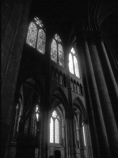 ImageImage1966.web.jpg