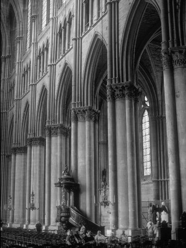 ImageImage1967.web.jpg