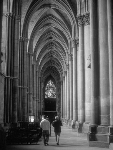 ImageImage1968.web.jpg