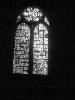 [thumbnail of Picture 5]