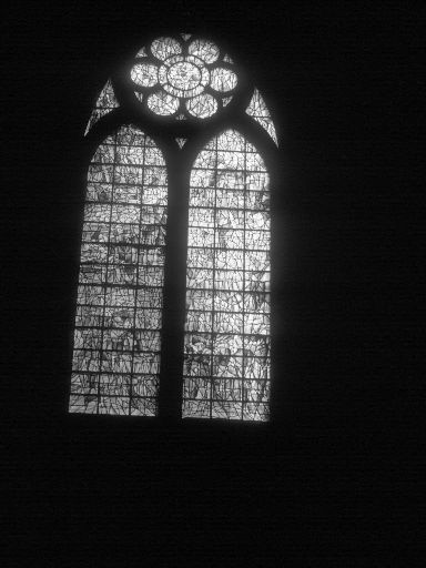 ImageImage1969.web.jpg