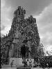 [thumbnail of Picture 7]