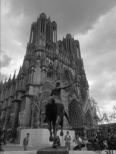 ImageImage1971.web.jpg