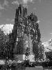 [thumbnail of Picture 8]