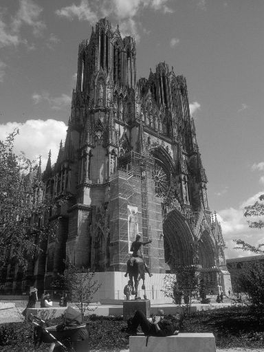 ImageImage1972.web.jpg