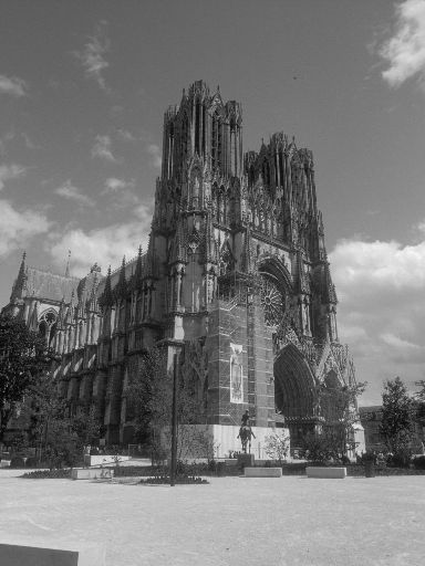 ImageImage1973.web.jpg