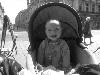 [thumbnail of Picture 12]