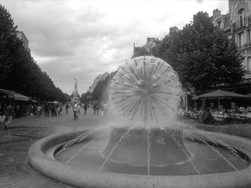 ImageImage1977.web.jpg