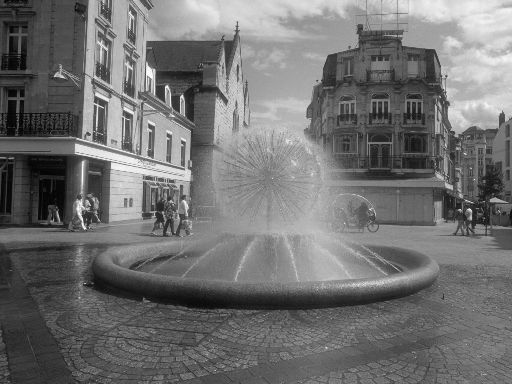 ImageImage1978.web.jpg