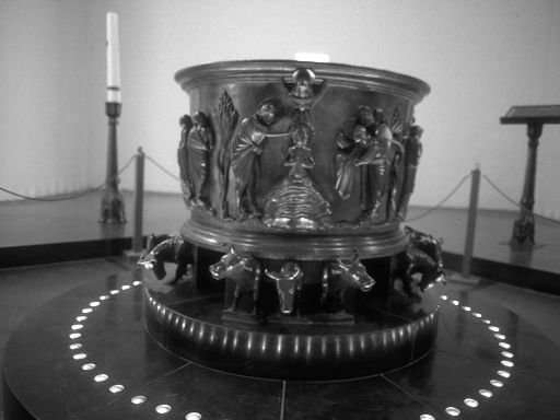ImageImage1979.web.jpg