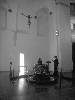 [thumbnail of Picture 16]