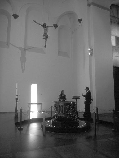 ImageImage1980.web.jpg