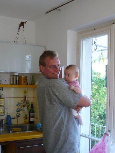 ImageImage283.web.jpg