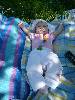 [thumbnail of Picture 5]