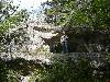 [thumbnail of Picture 13]