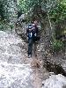 [thumbnail of Picture 15]