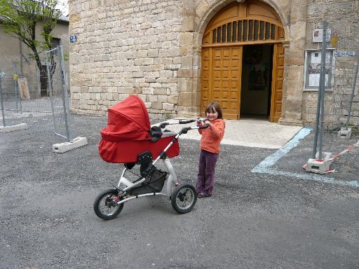 ImageImage304.web.jpg