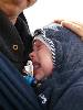 [thumbnail of Picture 19]