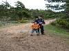 [thumbnail of Picture 23]