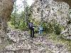 [thumbnail of Picture 24]