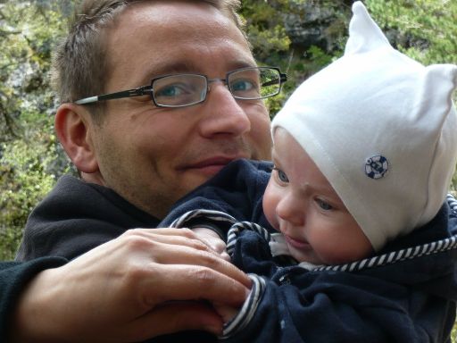 ImageImage318.web.jpg