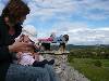 [thumbnail of Picture 31]