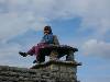 [thumbnail of Picture 34]