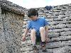[thumbnail of Picture 37]