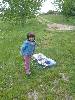 [thumbnail of Picture 38]