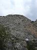 [thumbnail of Picture 44]