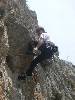 [thumbnail of Picture 46]