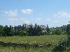 [thumbnail of Picture 50]