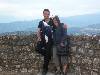 [thumbnail of Picture 53]