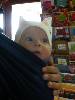 [thumbnail of Picture 55]