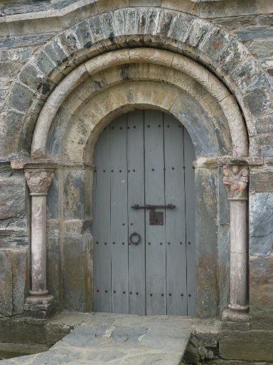 ImageImage387.web.jpg
