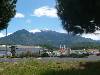 [thumbnail of Picture 64]