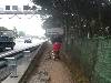 [thumbnail of Picture 66]
