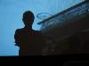 [thumbnail of Picture 68]