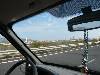 [thumbnail of Picture 69]