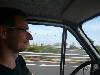 [thumbnail of Picture 70]